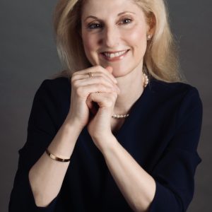 MBP_0637_Retouch-colour