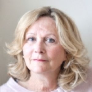 photo_320481375275530