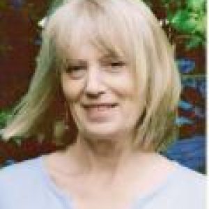 thumb-20989-1222427431-brendas-face