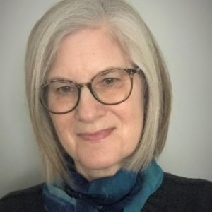 thumbnail_IMG_3255-3